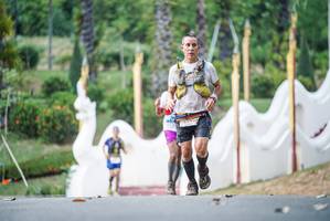 BIB: 
                            <button type="button" onclick="openModal(22308051)" class="btn btn-primary btn-sm float-right btn-popup" data-toggle="modal" data-target=".modal-high-quality">
                        <i class="fas fa-shopping-cart"></i> Add to Cart
                    </button>
                                            <button type="button" onclick="isThisMe(22308051, true)" class="btn btn-success btn-sm float-right btn-popup btn-isme hidden" data-toggle="tooltip" data-placement="bottom" title="นี่คือรูปของคุณใช่ไหม คลิกที่นี่เพื่อเอาเข้าอัลบั้ม">
                        <i class="fas fa-plus"></i> Add to album
                    </button>
                    <button type="button" onclick="isThisMe(22308051, false)" class="btn btn-warning btn-sm float-right btn-popup btn-isnotme hidden">
                        <i class="fas fa-ban"></i> Remove from album
                    </button>